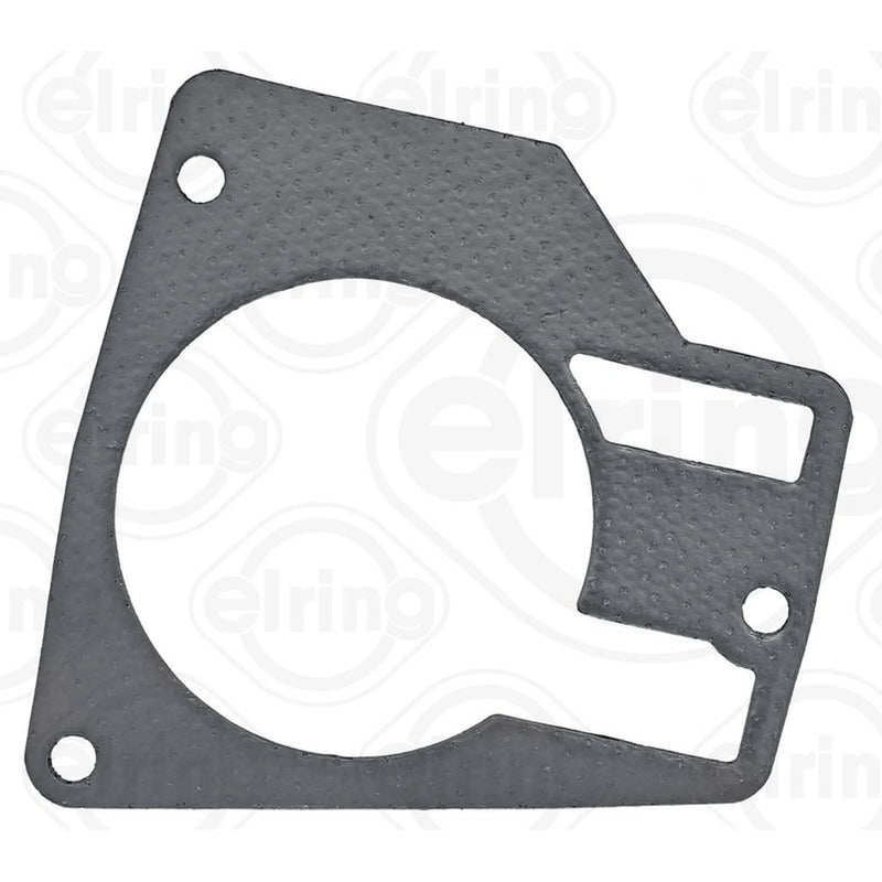 Elring Intake Manifold Housing Gasket OD ID Thick 069.080