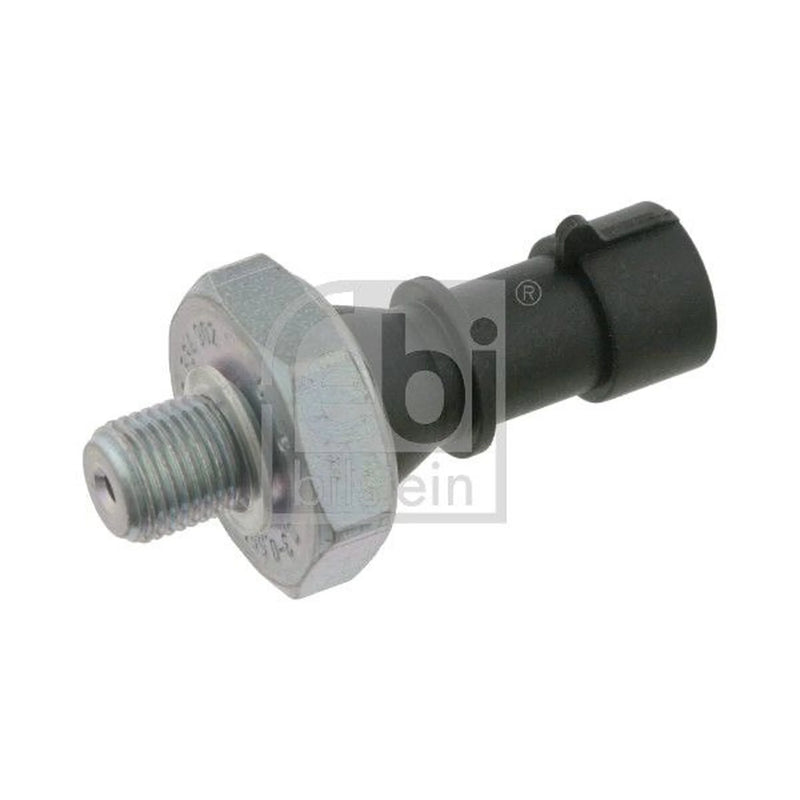 Febi Oil Pressure Sensor Switch 17665