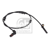 Febi ABS Wheel Speed Sensor Front Right 170692