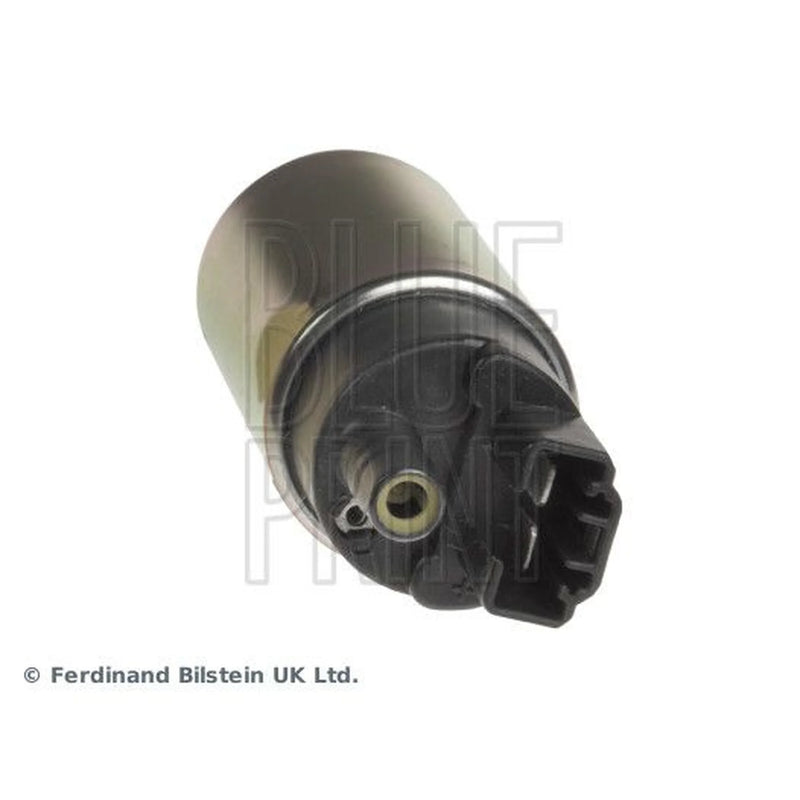 Blue Print Fuel Pump Assembly in the fuel tank ADG06815
