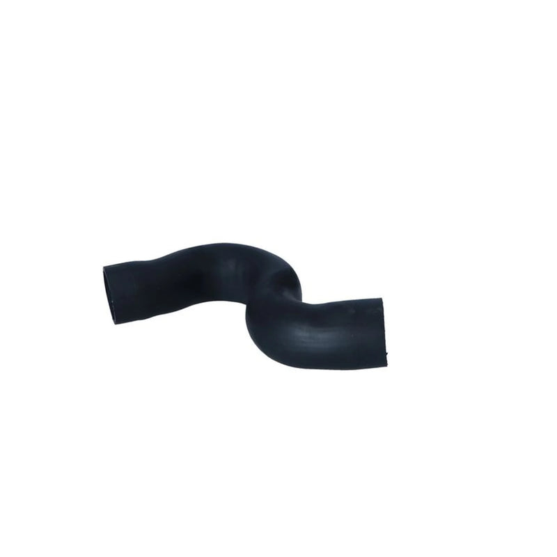 NRF Intercooler Turbo Charge Air Hose Inlet 166147