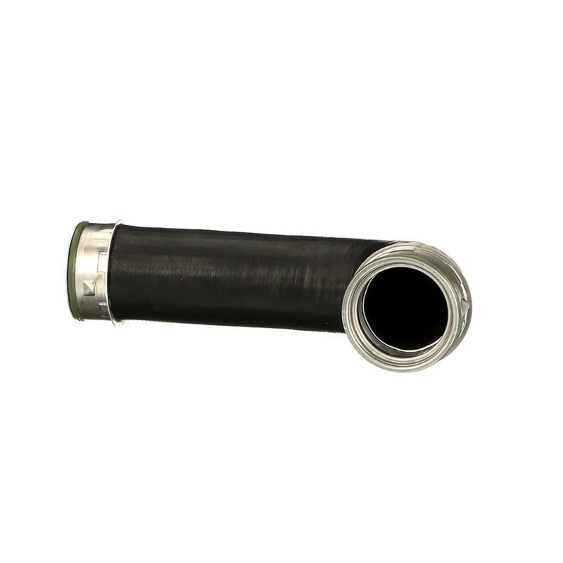 Gates Intercooler Turbo Charge Air Hose 320mm 09-0263