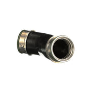 Gates Intercooler Turbo Charge Air Hose 165mm 09-0260