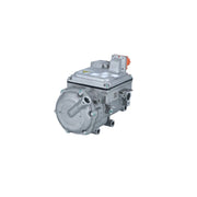 NRF Air Conditioning Compressor 320279