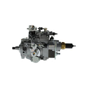 Bosch Diesel Injection Pump 0 460 424 372