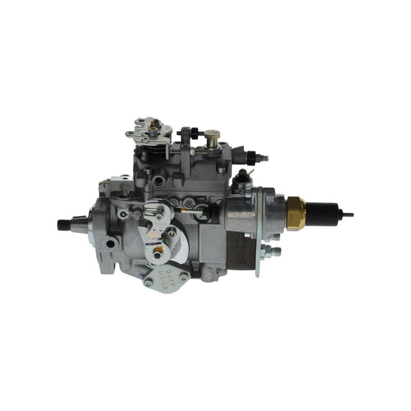 Bosch Diesel Injection Pump 0 460 424 372
