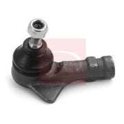 Apec Steering Tie Rod End Ball Joint Front Left M14x2.0 AST6352