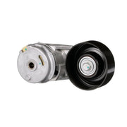 Gates Auxiliary Belt Tensioner T39288
