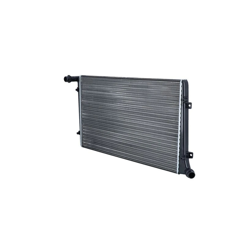 NRF Engine Radiator 53813A