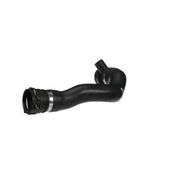 Gates Radiator Coolant Hose 330mm ID 05-2349