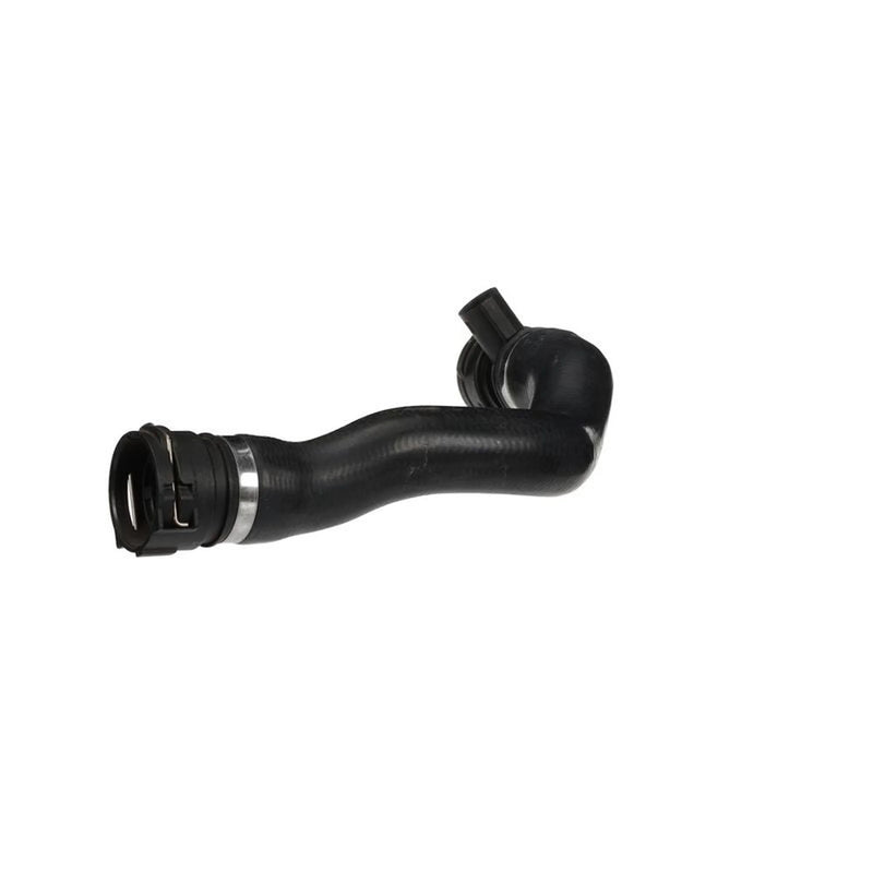 Gates Radiator Coolant Hose 330mm ID 05-2349