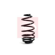Apec Rear Suspension Coil Spring ACS1160