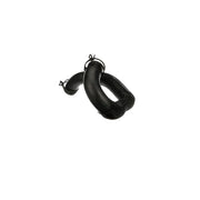 Gates Radiator Coolant Hose 550mm ID 05-4272
