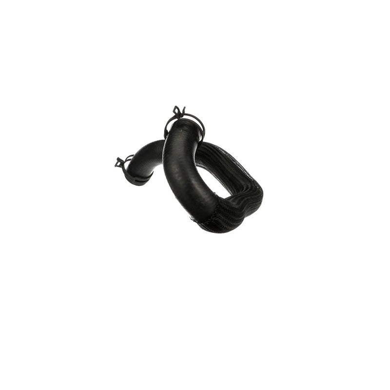 Gates Radiator Coolant Hose 550mm ID 05-4272
