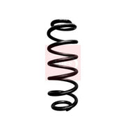 Apec Rear Suspension Coil Spring ACS1945
