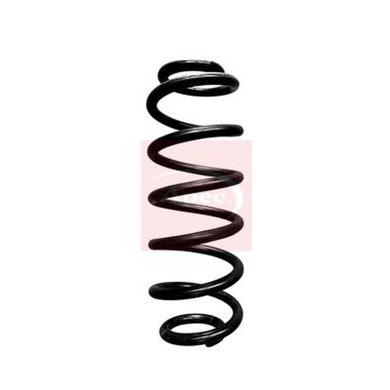 Apec Rear Suspension Coil Spring ACS1945