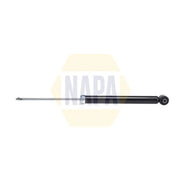 NAPA Shock Absorber Damper Strut Rear Right NSA2069