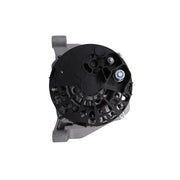 Valeo Car Alternator 12V 443032