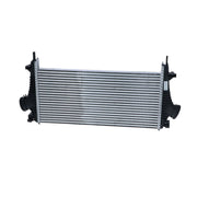 NRF Intercooler (Charge Air Cooler) 30917