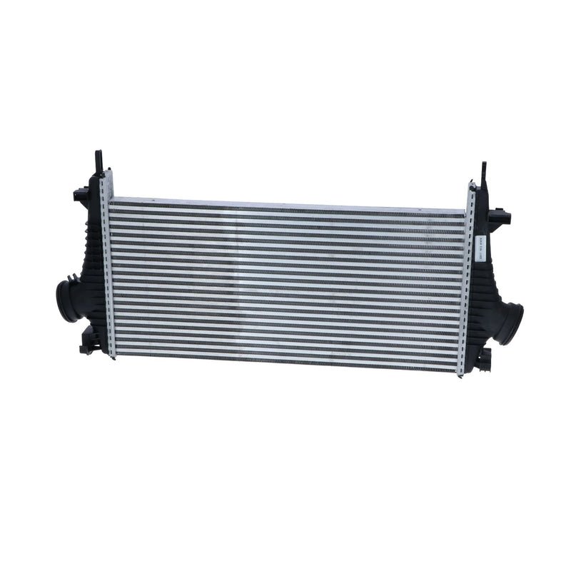NRF Intercooler (Charge Air Cooler) 30917