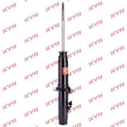 KYB Shock Absorber Damper Strut Front Right 341171
