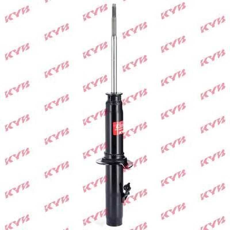 KYB Shock Absorber Damper Strut Front Right 341171