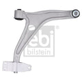 Febi Control/Trailing Arm Front Right 197245