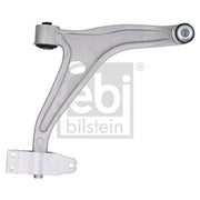 Febi Control/Trailing Arm Front Right 197245