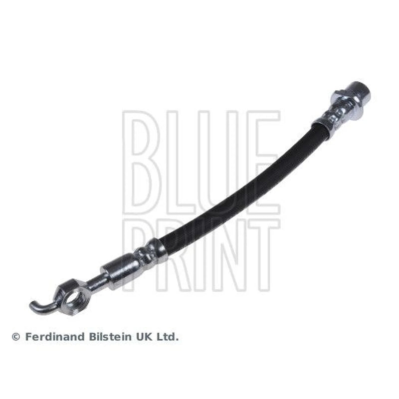 Blue Print Brake Hydraulic Hose Line outer ADT353167