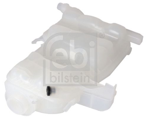 Febi Coolant Expansion Tank