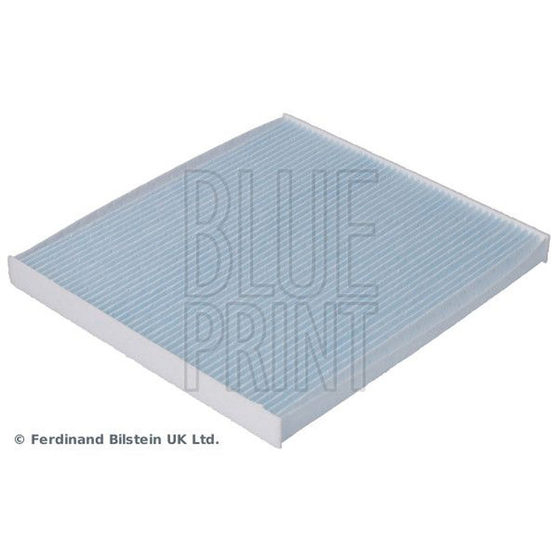 Blue Print Cabin Air Filter (Pollen Filter) ADA102523