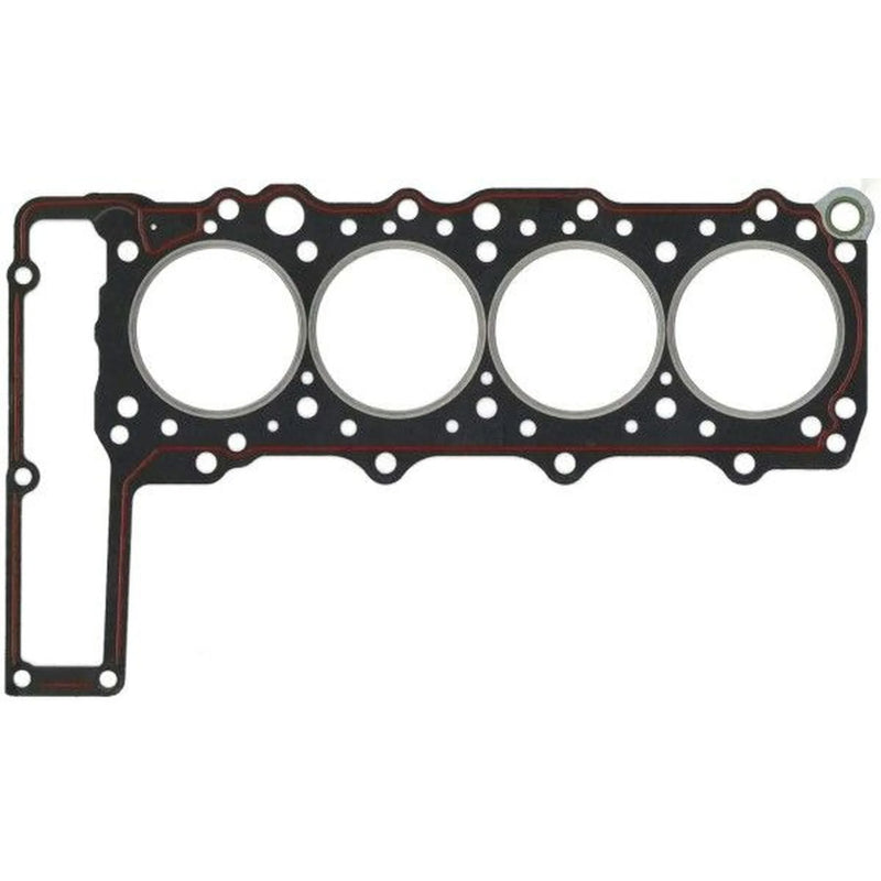 Elring Cylinder Head Gasket 1mm Thick 832.890