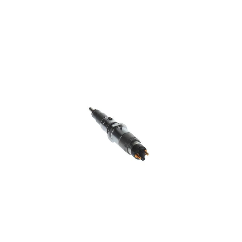 Bosch Diesel Injector Nozzle Tip 0 445 120 231