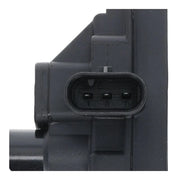 Valeo Exhaust Pressure Sensor 367355