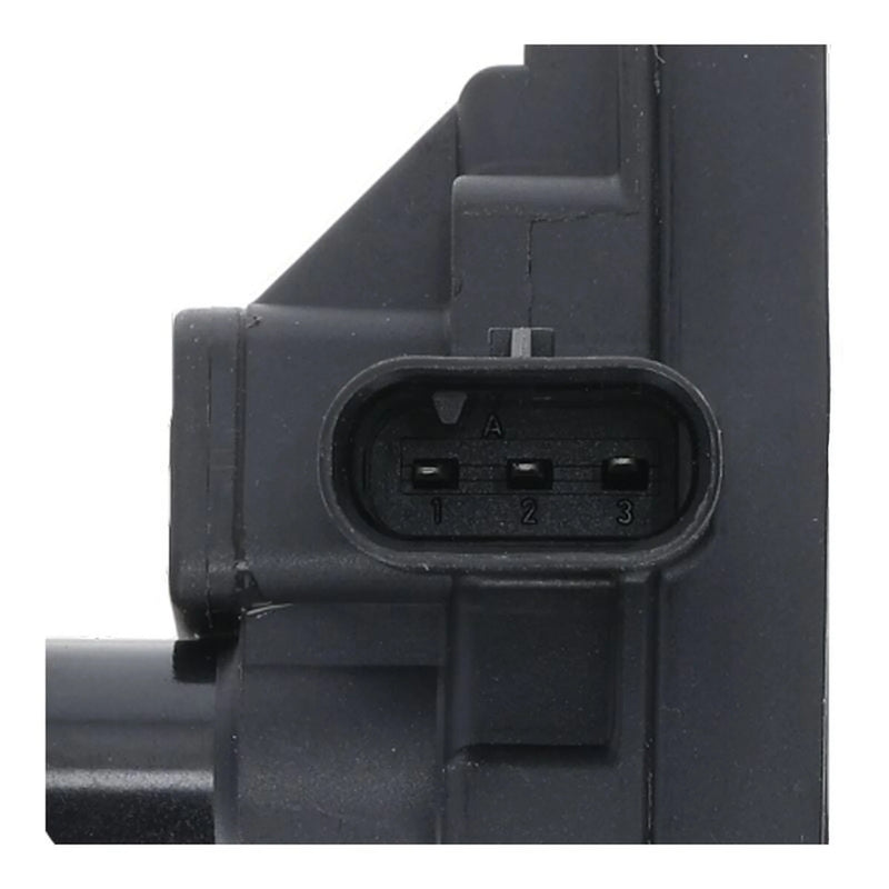 Valeo Exhaust Pressure Sensor 367355