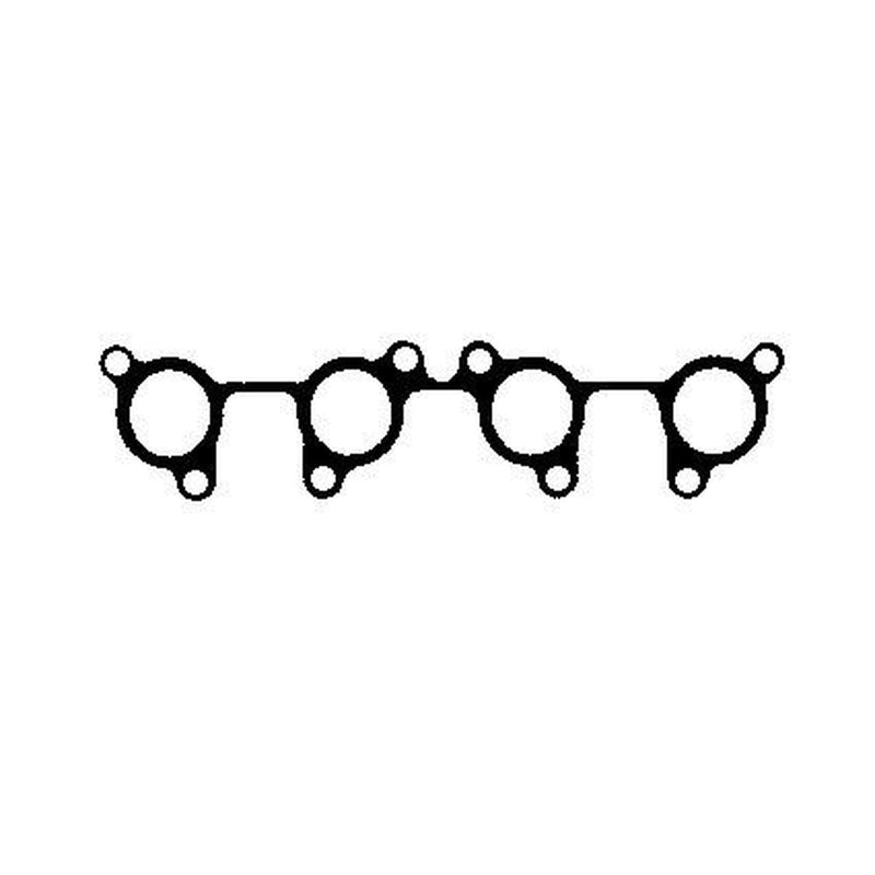 BGA Intake Manifold Gasket Thick MG4556