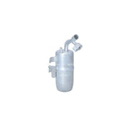 NRF Air Conditioning Dryer 33190