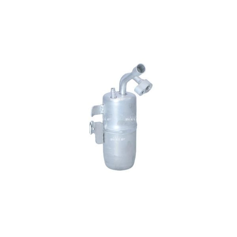 NRF Air Conditioning Dryer 33190