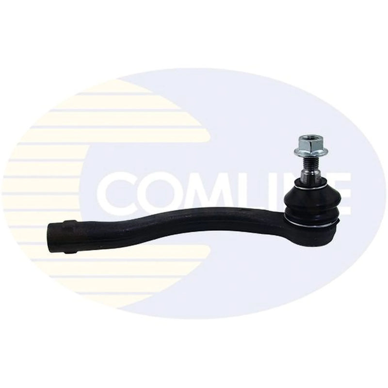 Comline Steering Tie Rod End Ball Joint CTRE2166