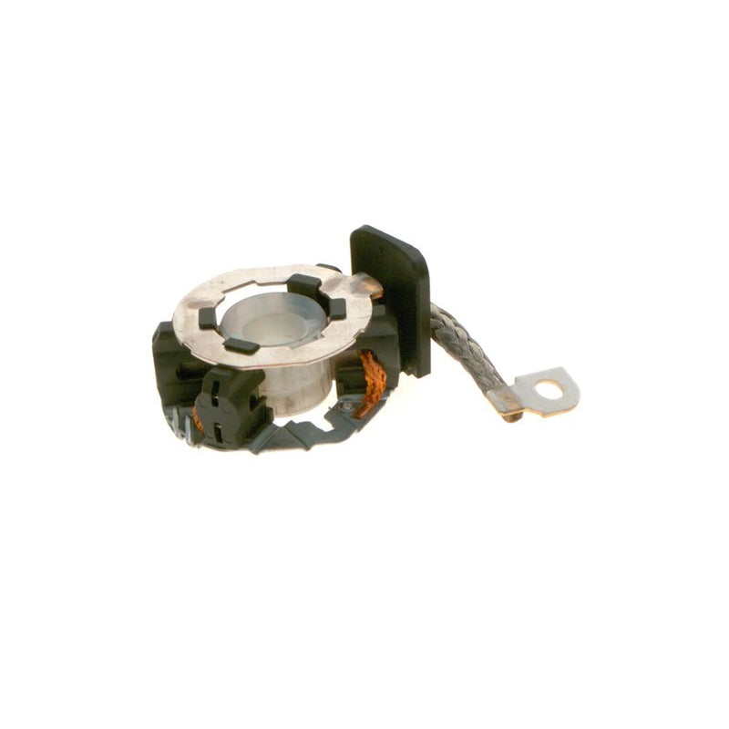 Bosch Carbon Brush Holder 1 004 337 006