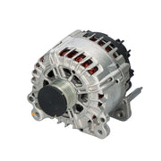 Valeo Car Alternator 12V 439665