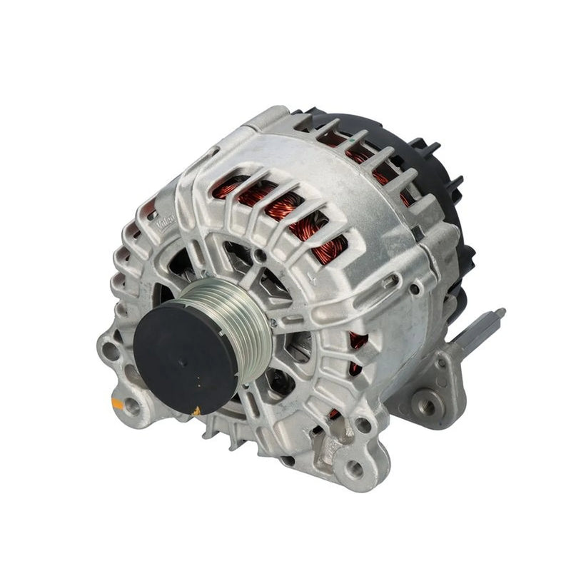 Valeo Car Alternator 12V 439665