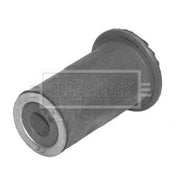 Borg & Beck Wishbone / Control / Trailing Arm Bush BSK6594