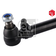 Febi Centre Rod Assembly Front Left 38130