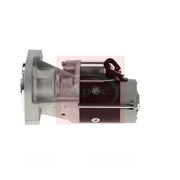 Apec Starter Motor 12V 2.3kW 9 Teeth ASM2050