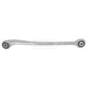 Borg & Beck Control/Trailing Arm BCA6717