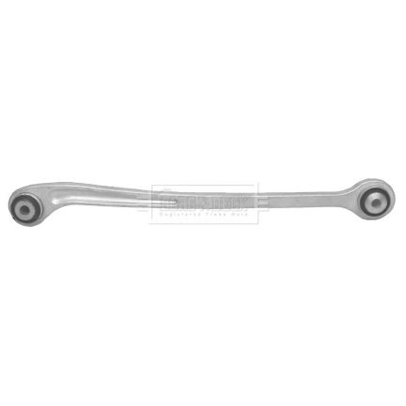 Borg & Beck Control/Trailing Arm BCA6717