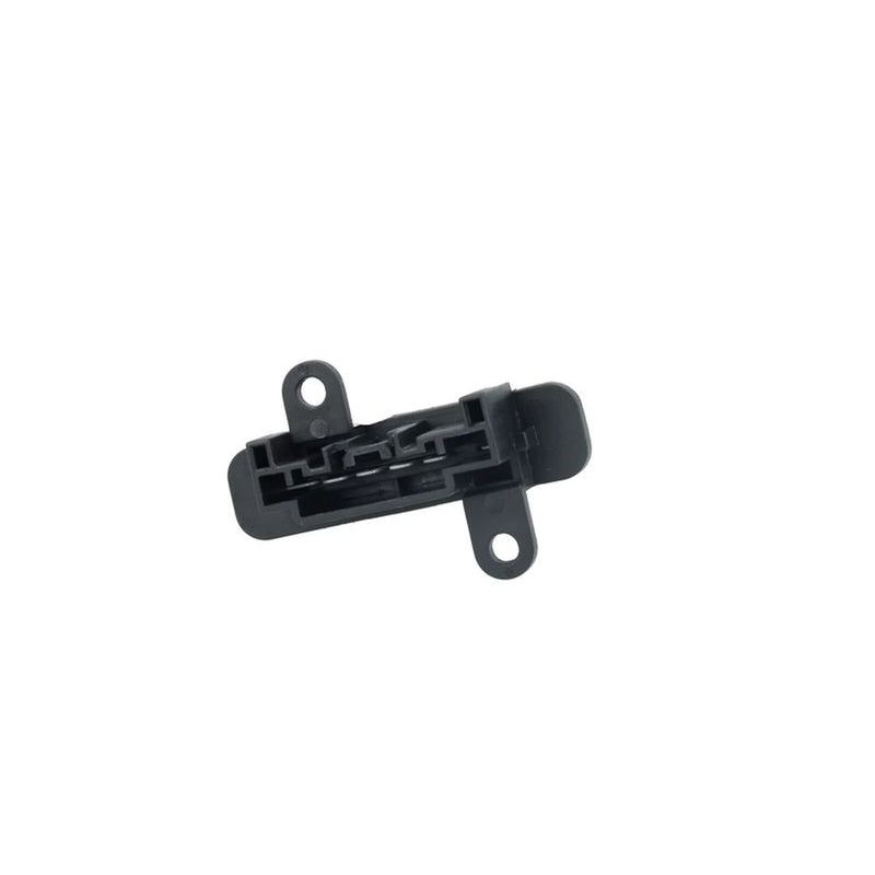 NRF Heater Blower Resistor 342150