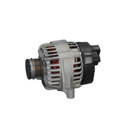 Valeo Car Alternator 12V 443576