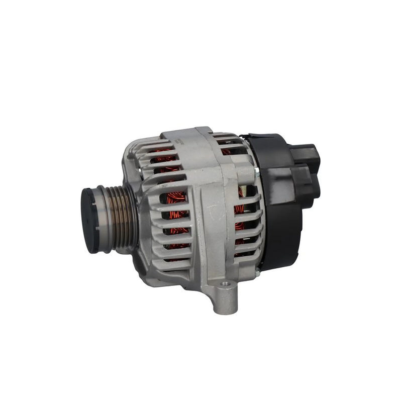 Valeo Car Alternator 12V 443576